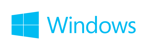 Установка Windows (Виндовс) 10, 7 в Сыктывкаре