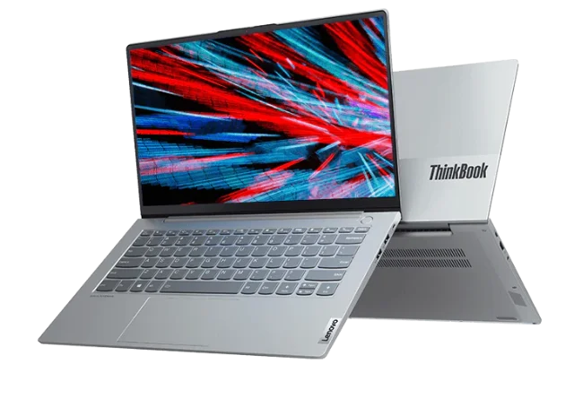 Чистка компьютера от пыли в Сыктывкаре